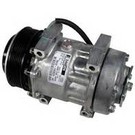 Compressor ar - Cod:84864,6 